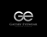 https://www.logocontest.com/public/logoimage/1379265938Gatsby Eyewear.png
